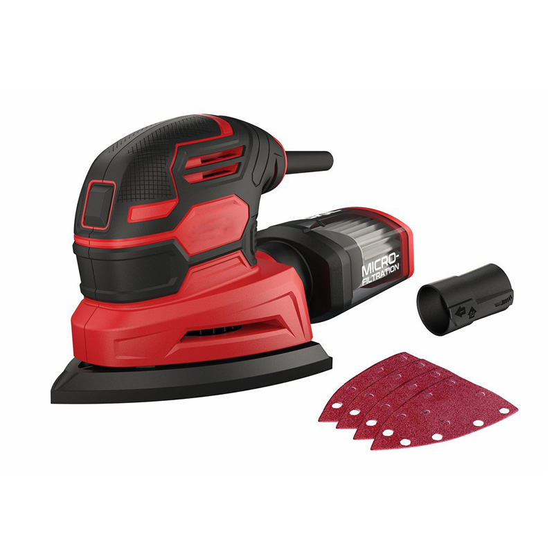Mesin Penggiling Amplas Kayu M - Detail Sander Corner ulasan dan harga