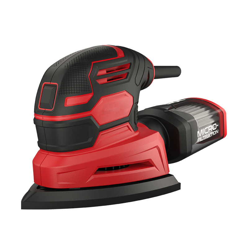 Mesin Penggiling Amplas Kayu M - Detail Sander Corner ulasan dan harga