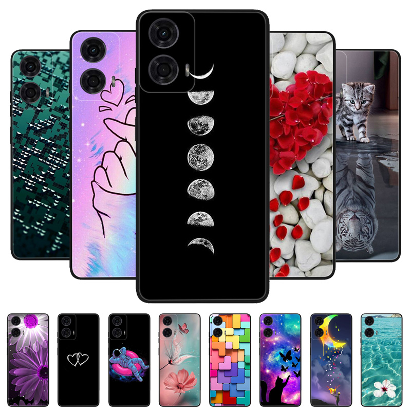 Untuk Motorola Moto G24 casing - Power Tools Logo ulasan dan harga
