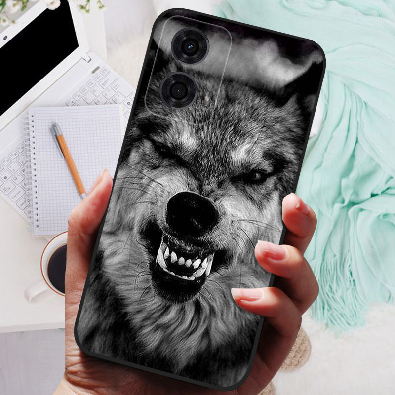 Untuk Motorola Moto G24 casing - Power Tools Logo ulasan dan harga