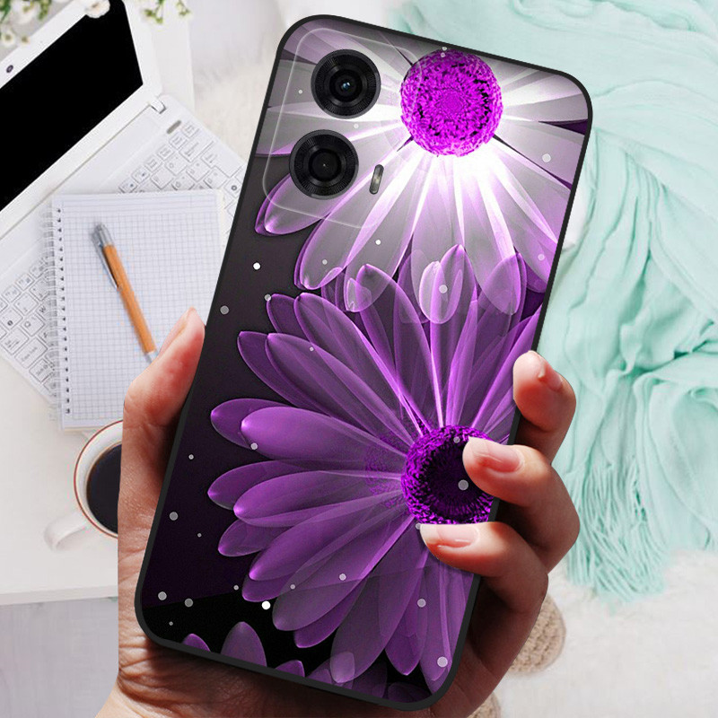 Untuk Motorola Moto G24 casing - Power Tools Logo ulasan dan harga