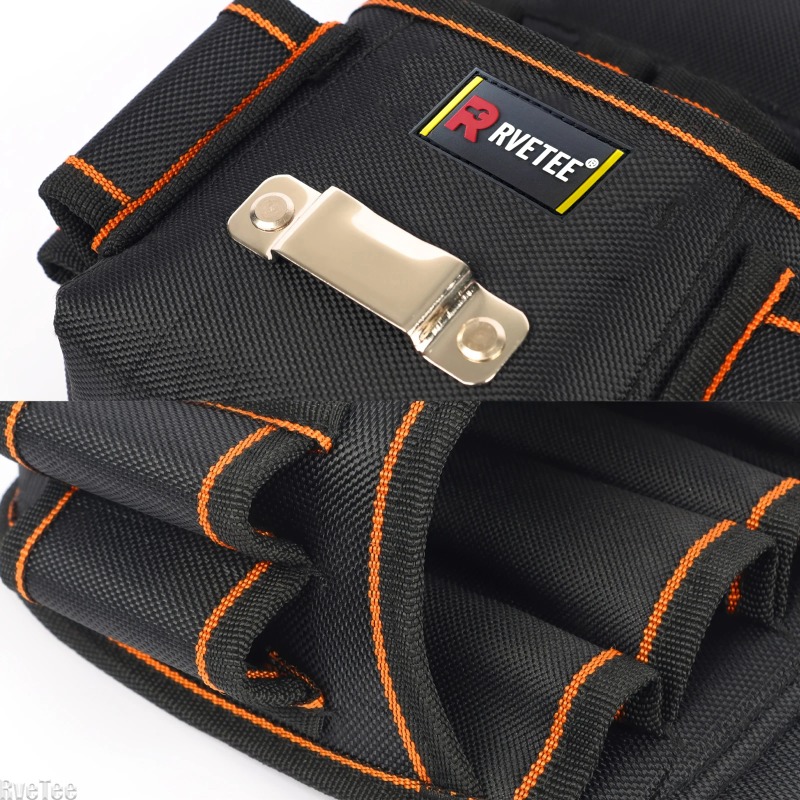 Tas Kantong Sabuk Perkakas Por - Power Tools Band ulasan dan harga