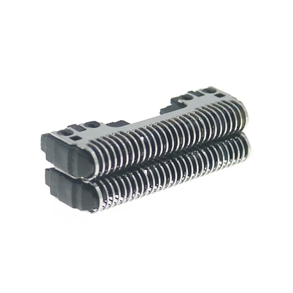2 buah ES9064 alat cukur kepal - Power Tools Panasonic ulasan dan harga