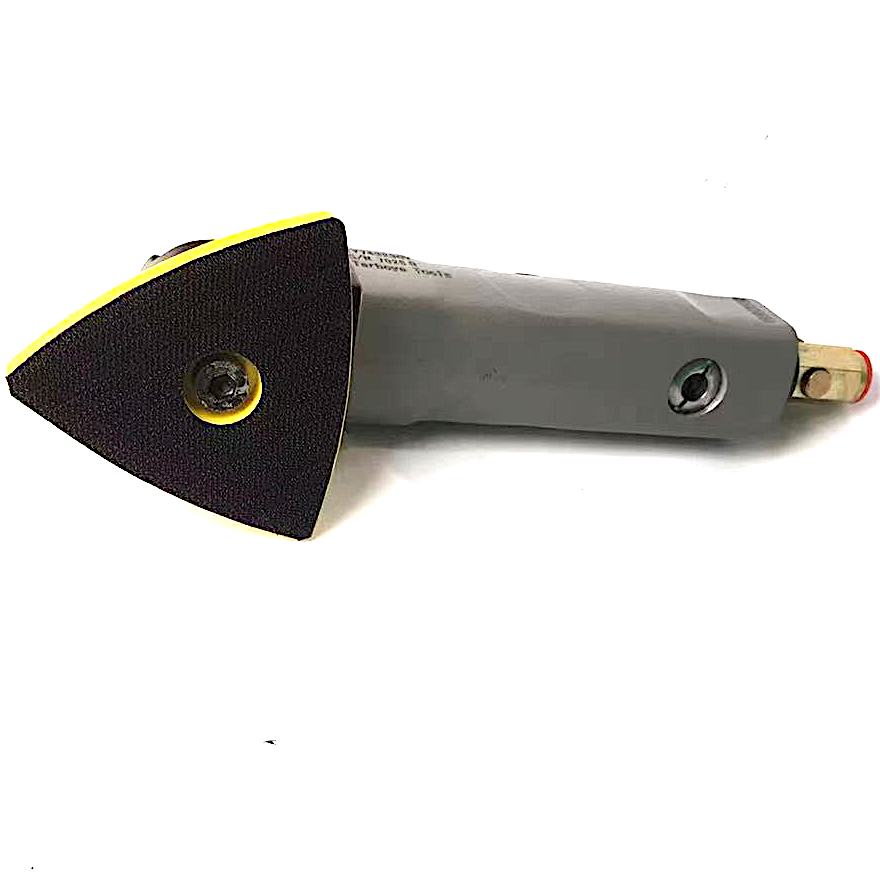 Berlaku Untuk TY74320 Mesin Po - Detail Sander Corner ulasan dan harga