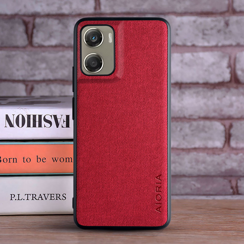 Casing untuk Motorola Moto G06 - Power Tools Logo ulasan dan harga