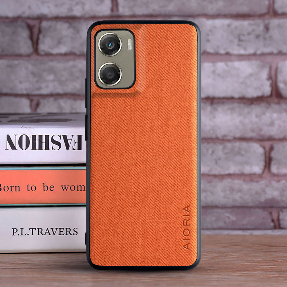 Casing untuk Motorola Moto G06 - Power Tools Logo ulasan dan harga