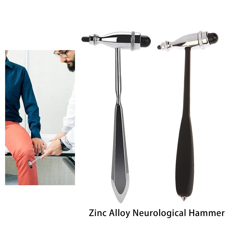 Alat Palu Neurologi Palu Pemer - Power Tools Hammer ulasan dan harga