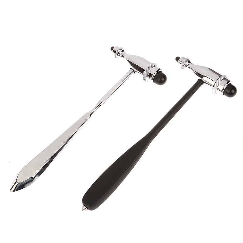 Alat Palu Neurologi Palu Pemer - Power Tools Hammer ulasan dan harga