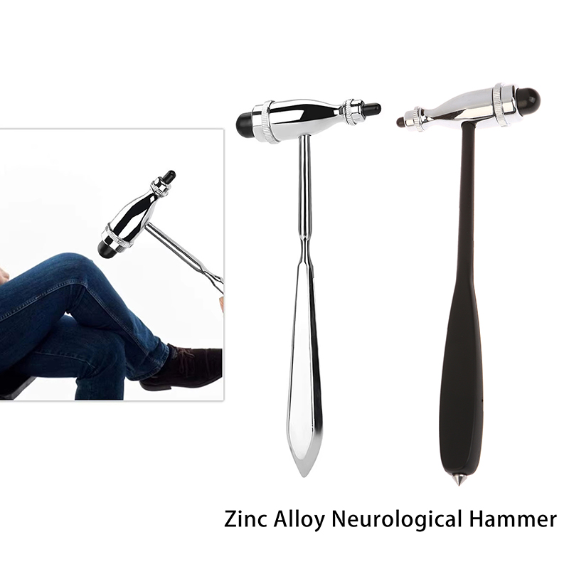 Alat Palu Neurologi Palu Pemer - Power Tools Hammer ulasan dan harga