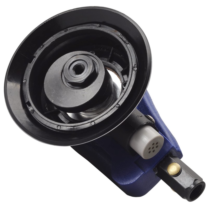 BARU TERSEDIA - Untuk Mobil, P - Random Orbital Sander ulasan dan harga
