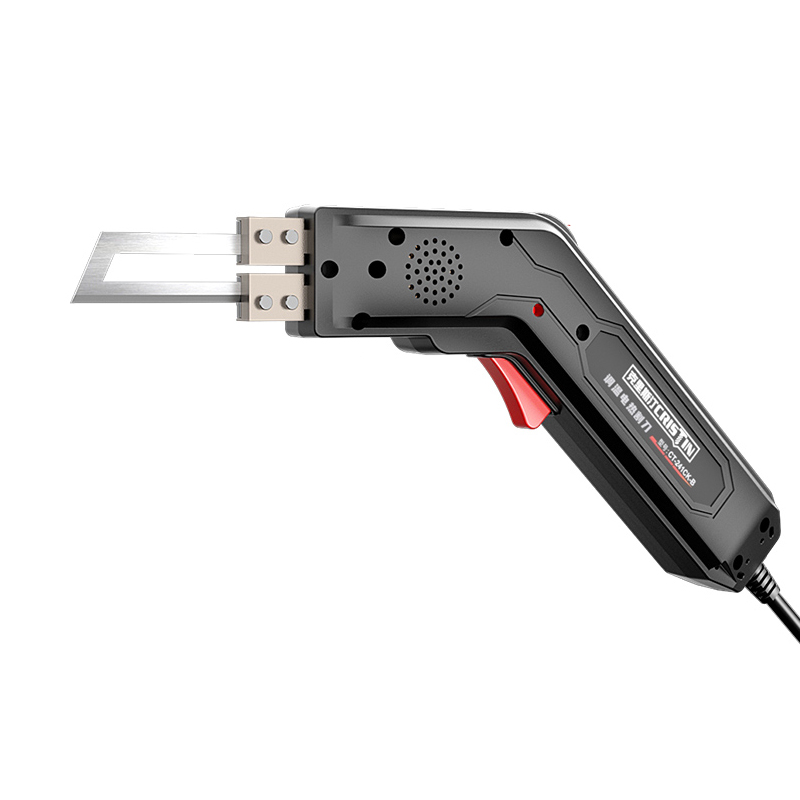Alat Pemotong Busa Listrik, Pe - Power Tools Band ulasan dan harga