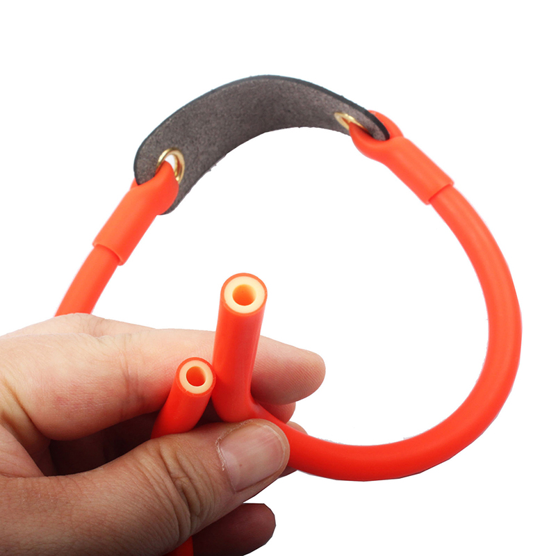 Karet Elastis Untuk Ketapel Be - Power Tools Band ulasan dan harga