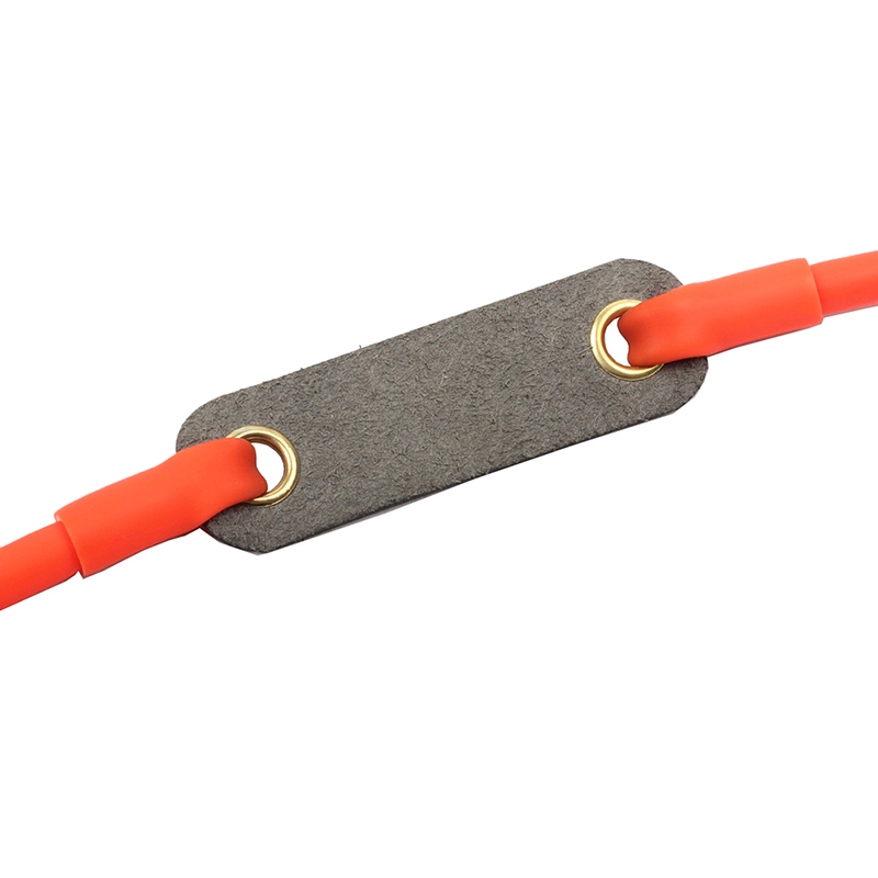 Karet Elastis Untuk Ketapel Be - Power Tools Band ulasan dan harga